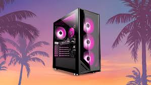 GTA 6 System Requirements Predicted (Will Your PC Run It?)