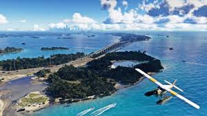 GTA 6 Map Leak Analysis – Real or Fake?