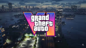 GTA VI Release Date Rumors & Latest News