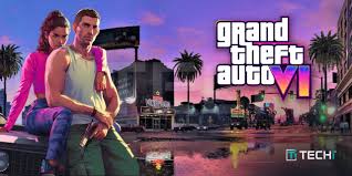 GTA 6 Characters & Story Predictions