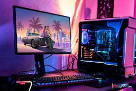 GTA 6 System Requirements Predicted (Will Your PC Run It?)