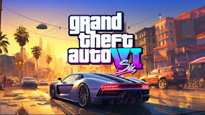 GTA VI Release Date Rumors & Latest News