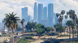 GTA 5 VS GTA 6 – Biggest Upgrades Expected